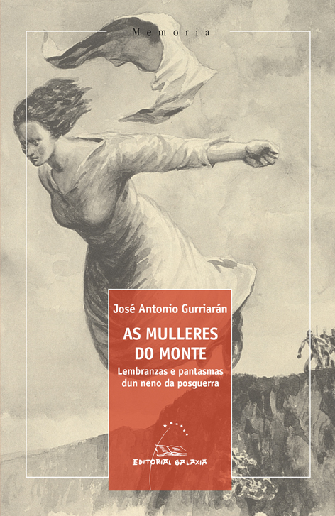 Transparencia o barbarie