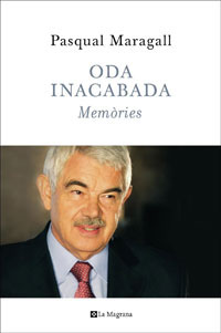 Oda inacabada. Memories.