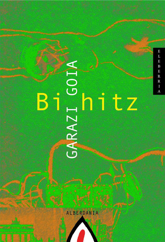Bi hitz