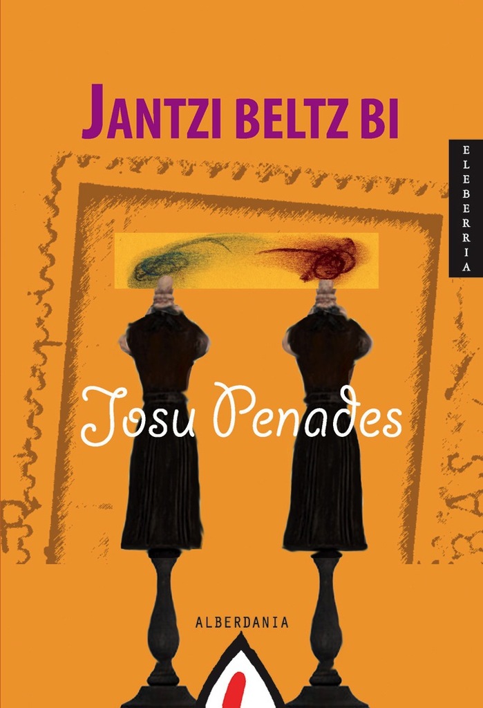 Malenkonia arabiar bat