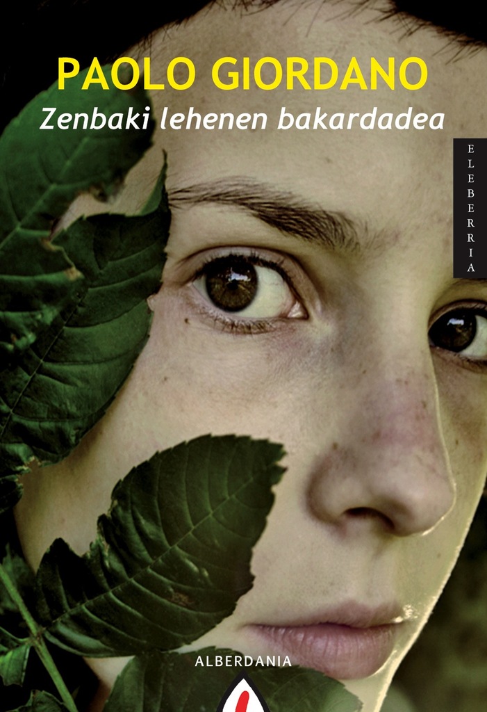 Carlos esaten zioten gizona