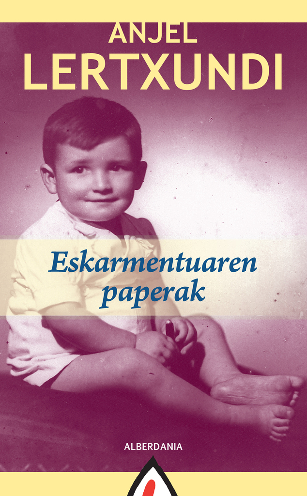 Eta orain, zer?