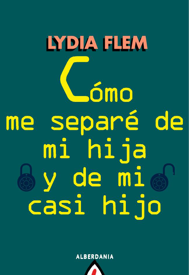 Cómo me separé de mi hija y de mi casi hijo
