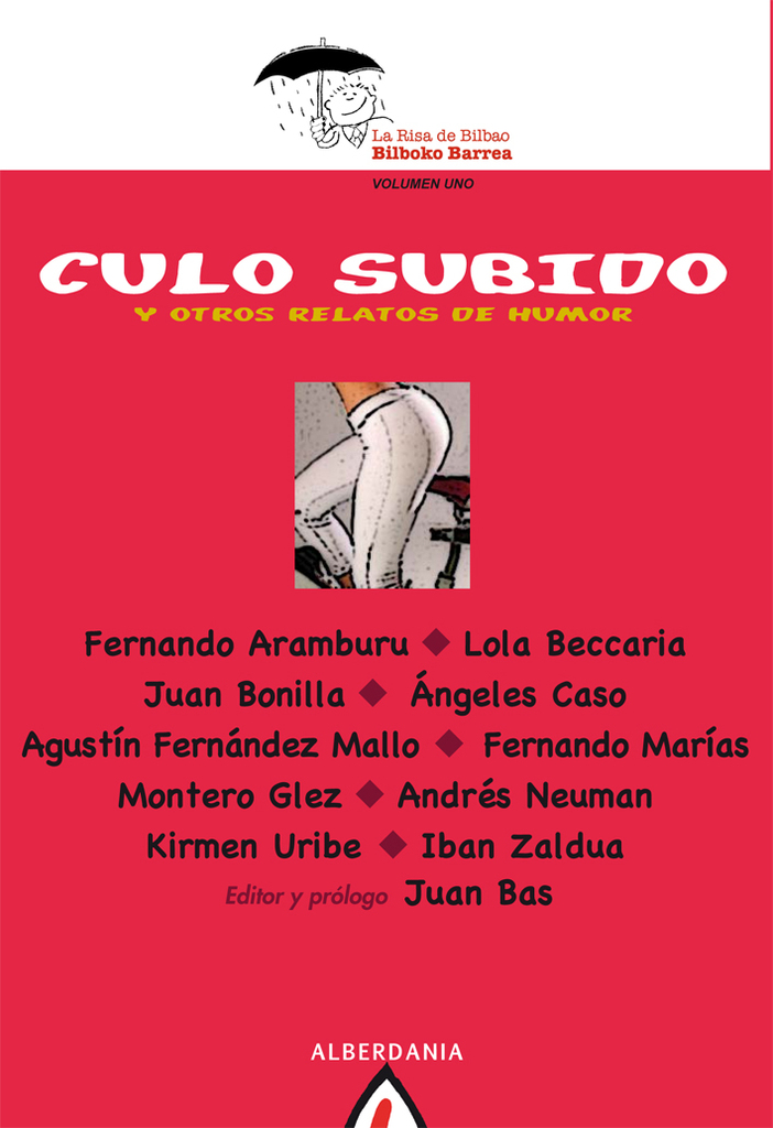 El auténtico Moreno Valdés