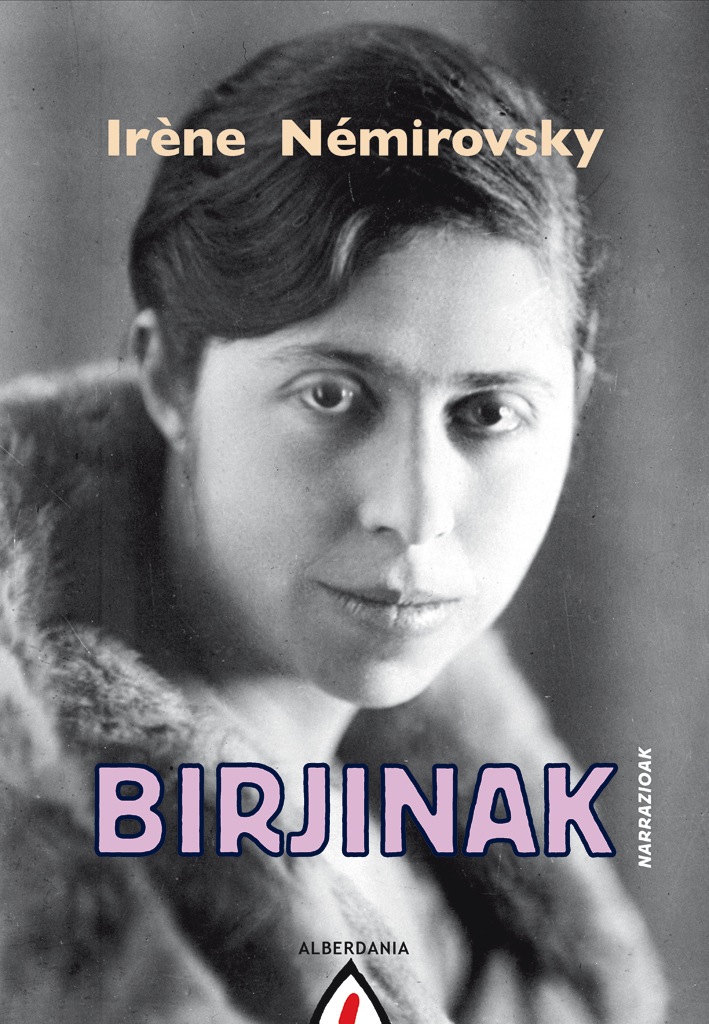 Aitaren pitokeriak