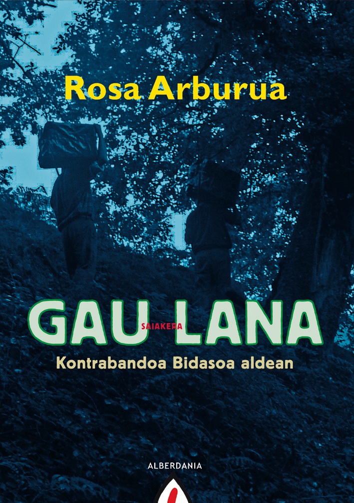 Poema de Mío Cid                                                                .
