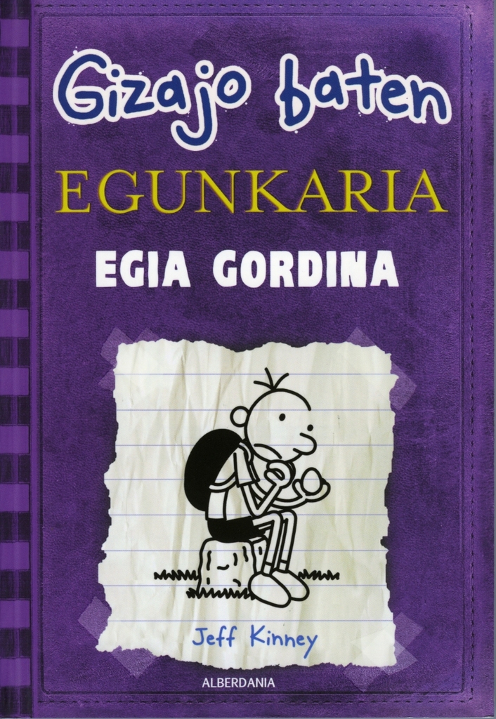 Enigma bi, erantzun bat