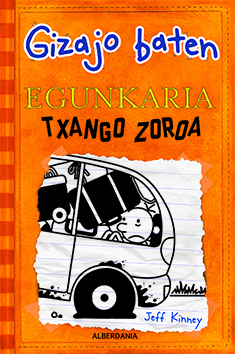 Eztia eta ozpina