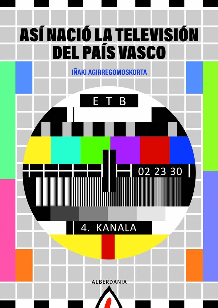 Lo que puedo contar