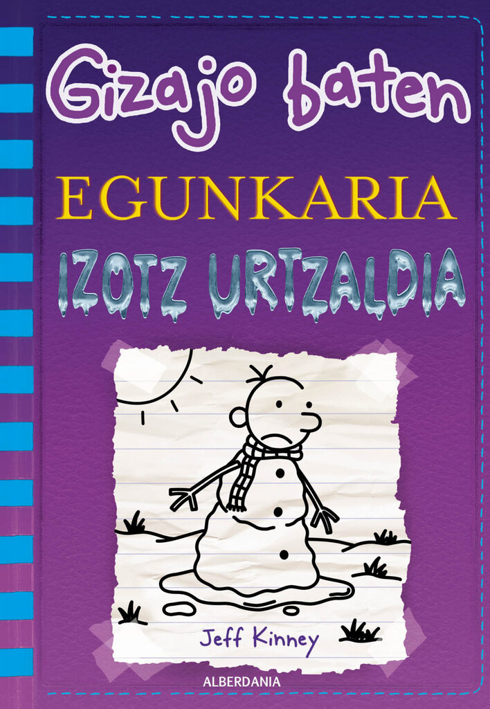 Lilurabera