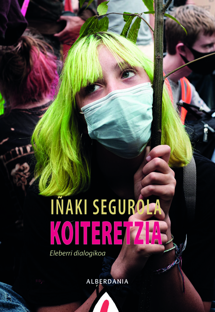 Koiteretzia Koiteretzia