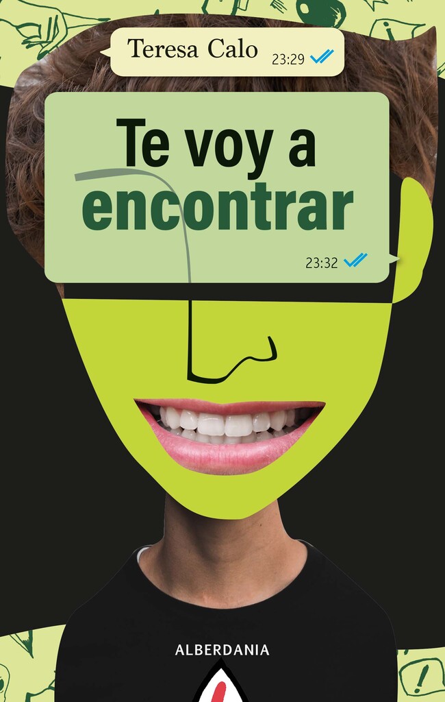 ¡Se nos ha ido la olla!
