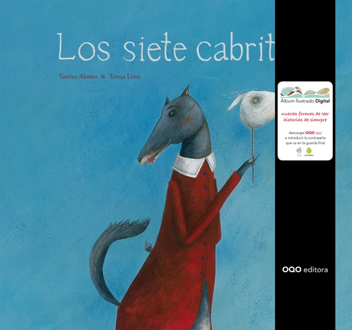 No cal la veu