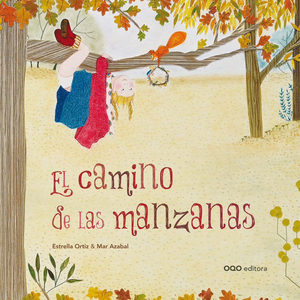 Corazón de oso