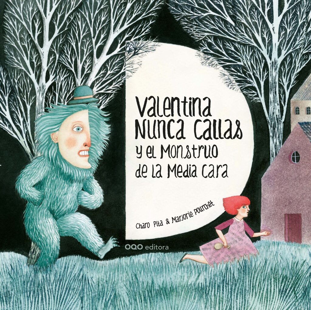 La cosecha de ratón