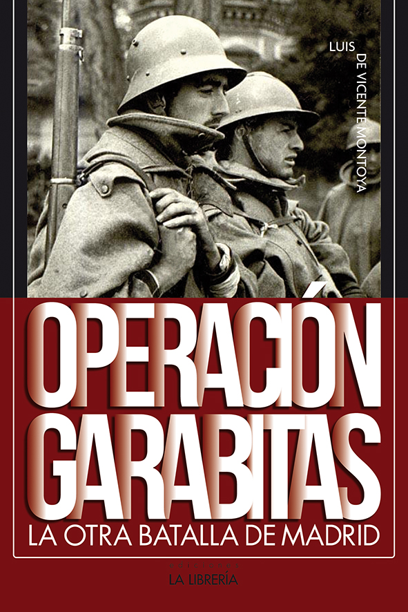 Construyendo un imperio