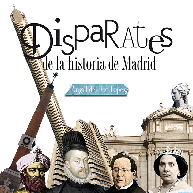 Historia de una taberna