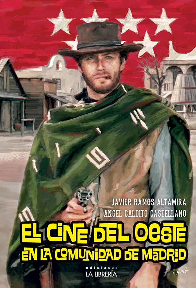 Historia de la cerveza en Madrid