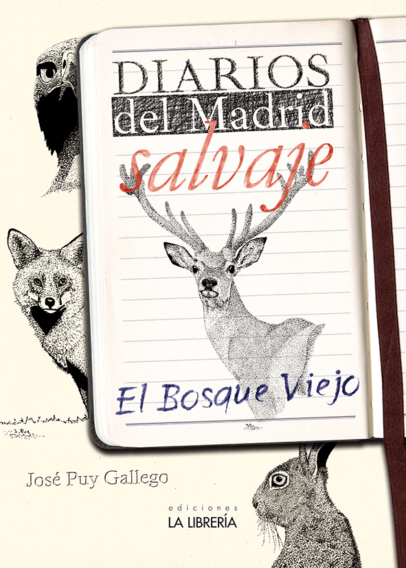 Enciclopedia de los animales