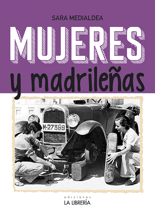 Imágenes de / Pictures of Madrid