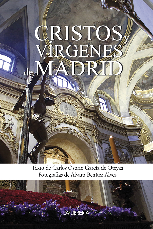 Madrid y Galdós