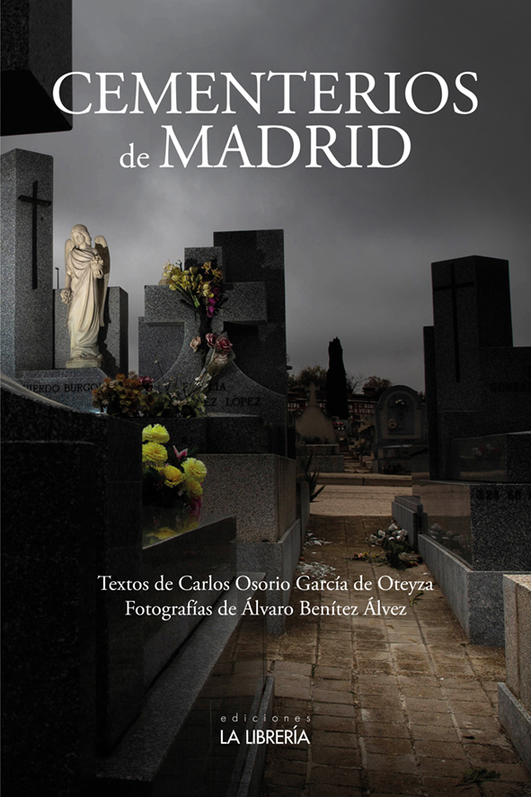 Errores de la Historia de Madrid