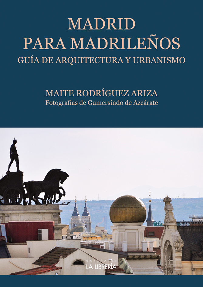 Carabanchel. Un distrito con Historia