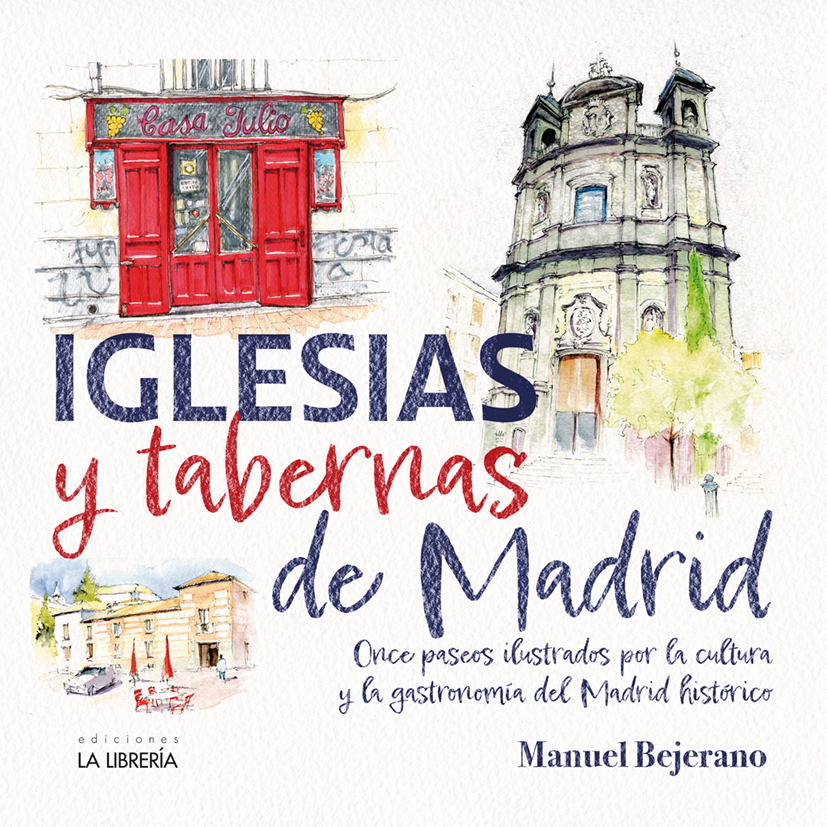Carabanchel. Un distrito con Historia