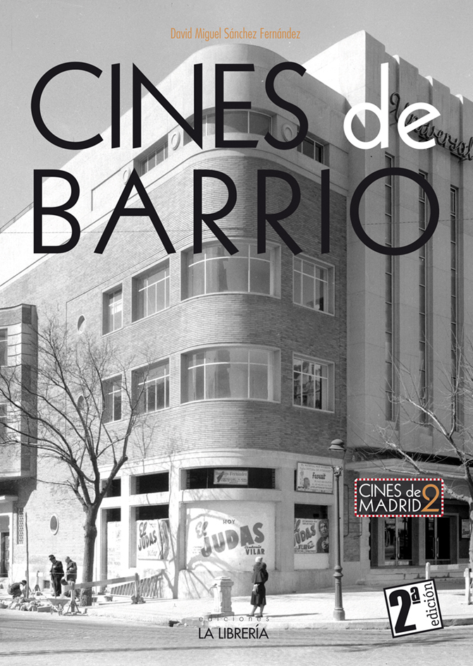 Madrid no apto para guiris