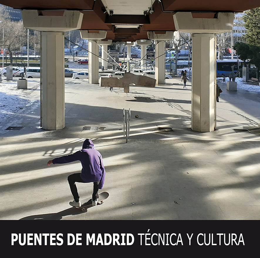 La transformació dels edificis industrials tèxtils a Catalunya. La transformación de los edificios industriales textiles en Cataluña