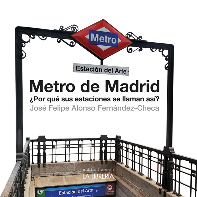 Secretos de Madrid 2