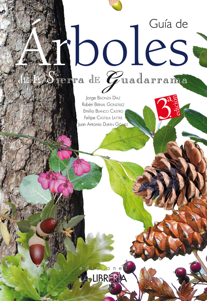 Plantes alpines dels Pirineus