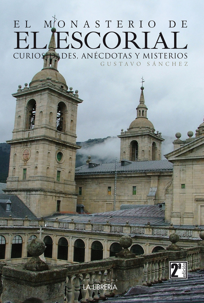 Madrid: Reseña histórica