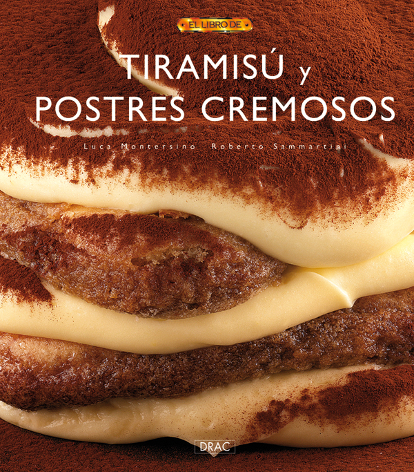 EXQUISITAS RECETAS PARA COCINAR CON CHOCOLATE