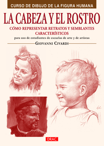APRENDER A DIBUJAR LAS MANOS