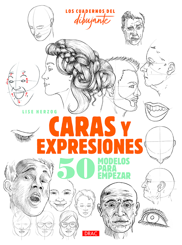 Manga. Guía de iniciación