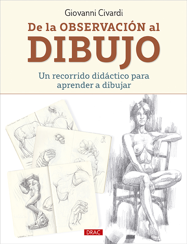 Dibujar anime a partir de formas sencillas