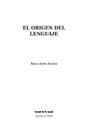 Orientación familiar