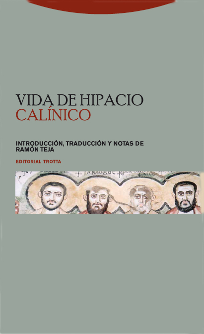 Marcas en el camino