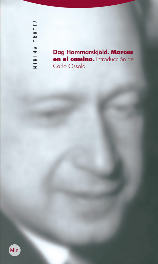 La vida simbólica 1