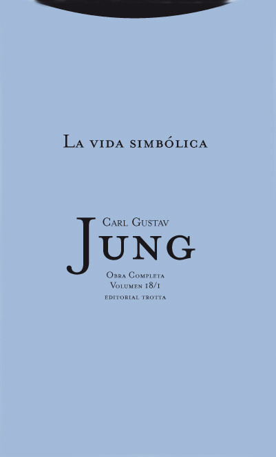 La vida simbólica 1