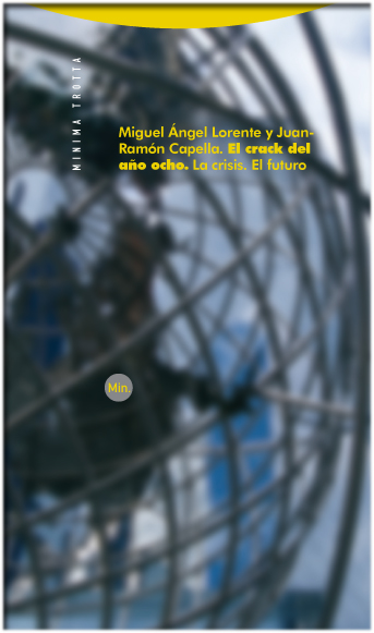 La vida simbólica 1