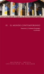 La humanización de Dios