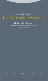 La humanización de Dios