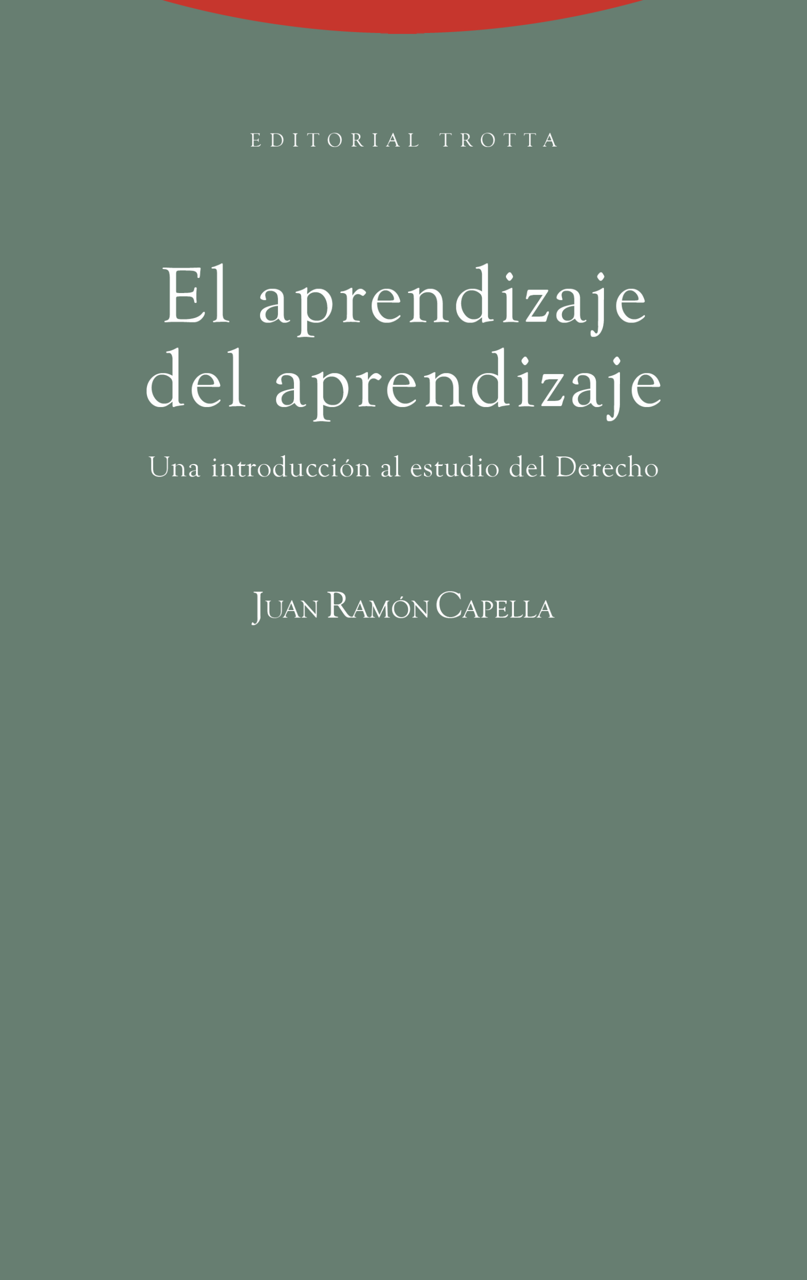 La empresa ciudadana como empresa responsable y sostenible