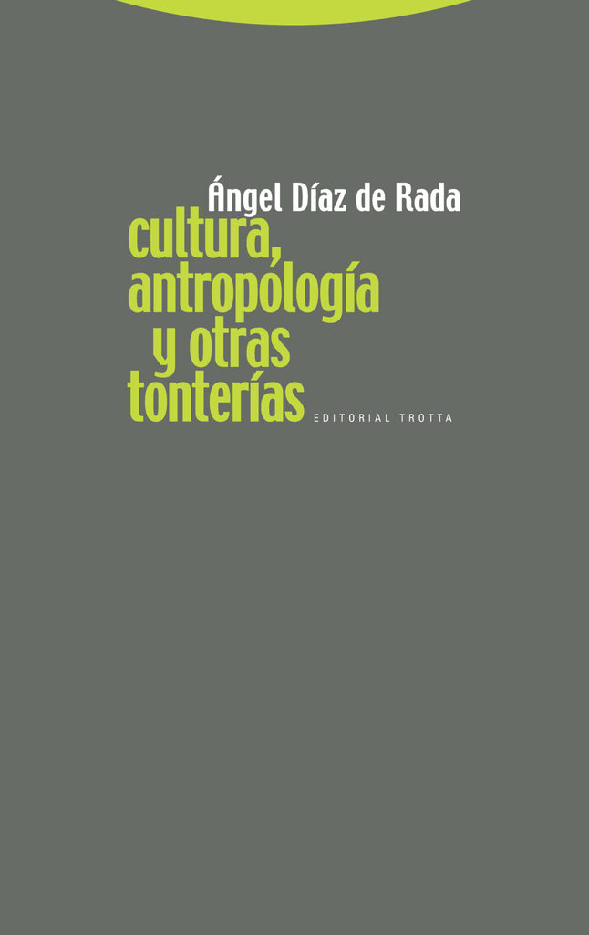 El aprendizaje del aprendizaje