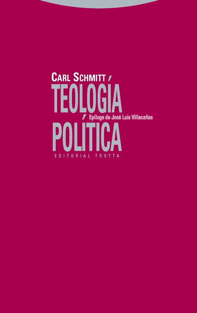 La vida simbólica
