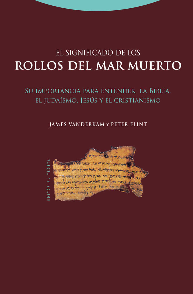Obras Completas