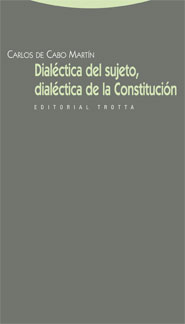 Contra la ética de la verdad