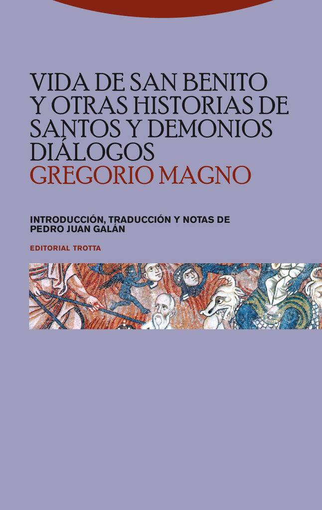 Juan de la Cruz